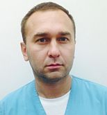 Муллин Виталий Валерьевич