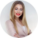 Савчук Катерина 