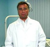 Кузнецов Геннадий Игоревич