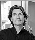 Езенков Андрей