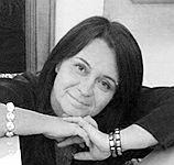 Космачева Наталья