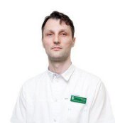 Латорцев Александр Анатольевич