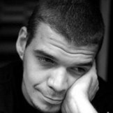  Куликов Павел 