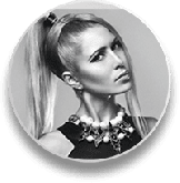 Онуфриенко Ирина 