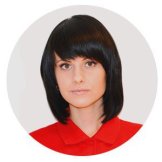 Петрова Анна Васильевна