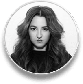  Пикова Екатерина