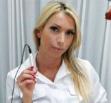 Андреева Екатерина 