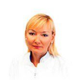 Михеева Ливия Аркадьевна