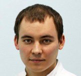 Тимофеев Дмитрий Евгеньевич