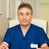Симаков Александр Петрович