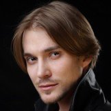 Ячменников Артём