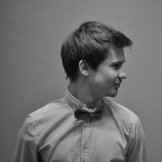 Радионов Дмитрий