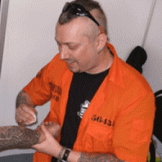 Александров Павел Павлович