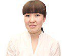 Куулар Инна Михайловна