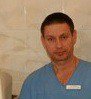 Фомченков Андрей Вячеславович