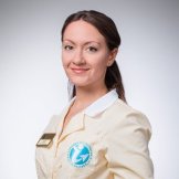 Еремеева Ольга Александровна