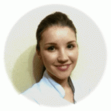 Микова Татьяна Александровна
