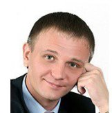 Алтухов Алексей Алексеевич