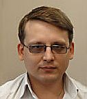 Ванюшкин Алексей