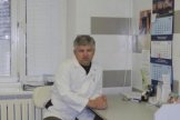 Власюк Алексей Владимирович