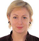 Яковенко Инна