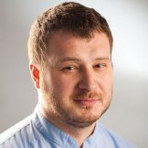 Тибилов Владимир Федорович