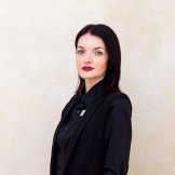  Гришак Алена