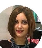 Алдошина Евгения