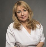 Рон Анна