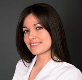 Кузнецова Анна