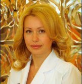 Птецова Ирина