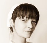 Батищева Анастасия