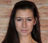 Лопатиева Елена