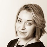 Беляева Анна Рудольфовна