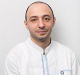 Пуликиди Анатас Константинович
