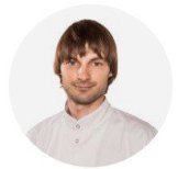 Столповский Константин Юрьевич