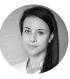 Топурия Елена
