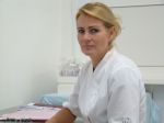 Преснова Александра Геннадьевна