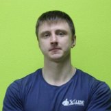 Окутин Денис 