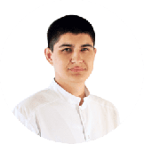 Шачнев Кирилл Валерьевич