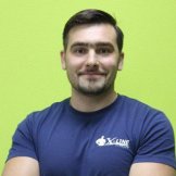 Озеров Алексей 