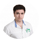 Амиров Амир Азадиевич