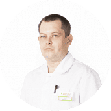 Ткаченко Дмитрий Сергеевич