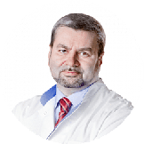 Анисенков Александр Дальевич