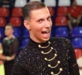 Быстров Валерий
