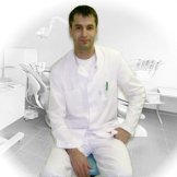 Омаров Абдулла Асадуллахович