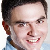 Газаров Александр Ервандович