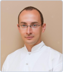 Яхин Константин Кузьминович