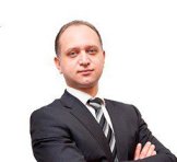 Фархат Фуад Ахмедович