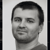Гладков Михаил